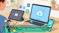 Gadget-Terbaru-Membantu-Penggunaan-Teknologi-Digital-Lebih-Praktis-Dan-Nyaman