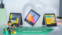 Gadget-Terbaru-Mendukung-Aktivitas-Digital-Dengan-Sistem-Pintar-Lebih-Efisien-Modern