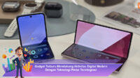 Gadget-Terbaru-Mendukung-Aktivitas-Digital-Modern-Dengan-Teknologi-Pintar-Terintegrasi
