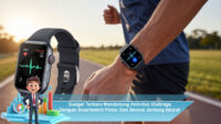 Gadget-Terbaru-Mendukung-Aktivitas-Olahraga-Dengan-Smartwatch-Pintar-Dan-Sensor-Jantung-Akurat