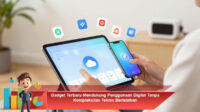 Gadget-Terbaru-Mendukung-Penggunaan-Digital-Tanpa-Kompleksitas-Teknis-Berlebihan