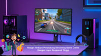 Gadget-Terbaru-Pendukung-Streaming-Game-Online-Dengan-Layar-Responsif-Tinggi