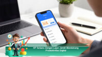 HP-Terbaru-Dengan-Layar-Jernih-Mendukung-Produktivitas-Digital