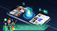 HP-Terbaru-Menghadirkan-Efisiensi-Daya-Untuk-Aktivitas-Digital-Panjang-Tanpa-Kendala