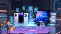 HP-dan-Gadget-Terbaru-dengan-Optimalisasi-Sistem-Berbasis-AI