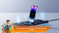 HP-dan-Gadget-Terbaru-dengan-Teknologi-Pengisian-Nirkabel