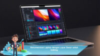 Rekomendasi-Laptop-dengan-Layar-Besar-untuk-Editing