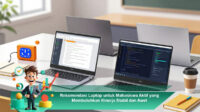 Rekomendasi-Laptop-untuk-Mahasiswa-Aktif-yang-Membutuhkan-Kinerja-Stabil-dan-Awet