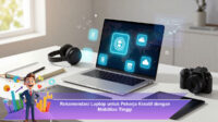 Rekomendasi-Laptop-untuk-Pekerja-Kreatif-dengan-Mobilitas-Tinggi