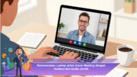 Rekomendasi-Laptop-untuk-Zoom-Meeting-dengan-Kamera-dan-Audio-Jernih