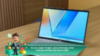 Review-Gadget-Singkat-Laptop-Bertenaga-untuk-Pekerjaan-Multitasking-Harian-Stabil