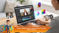 Review-Gadget-Singkat-Laptop-Editing-Foto-untuk-Kreator-Pemula