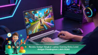 Review-Gadget-Singkat-Laptop-Gaming-Entry-Level-dengan-Pendinginan-Lebih-Stabil