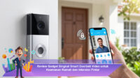 Review-Gadget-Singkat-Smart-Doorbell-Video-untuk-Keamanan-Rumah-dan-Interaksi-Pintar