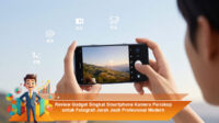 Review-Gadget-Singkat-Smartphone-Kamera-Periskop-untuk-Fotografi-Jarak-Jauh-Profesional-Modern