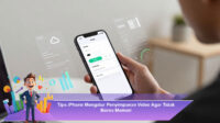 Tips-iPhone-Mengatur-Penyimpanan-Video-Agar-Tidak-Boros-Memori