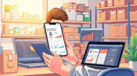 Strategi-Menggunakan-Aplikasi-Stok-Barang-Untuk-Mengelola-Inventaris-Toko-Online-Anda